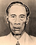Gambar mini seharga Mang Koko