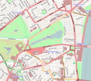 300px map city of westminster