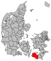 Map DK Lolland.PNG