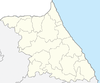 Map Gangwon-do.png