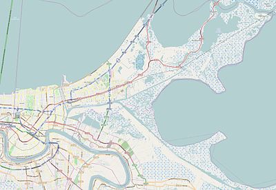 Map New Orleans.jpg