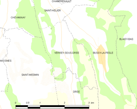 Map commune FR insee code 21669.png