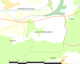 Map commune FR insee code 25516.png
