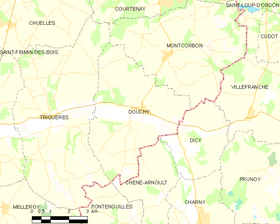Map commune FR insee code 45129.png