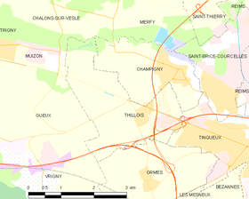 Map commune FR insee code 51569.png