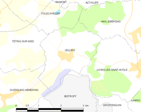 Map commune FR insee code 57389.png