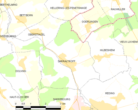 File:Map commune FR insee code 57629.png