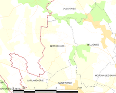 Map commune FR insee code 59077.png