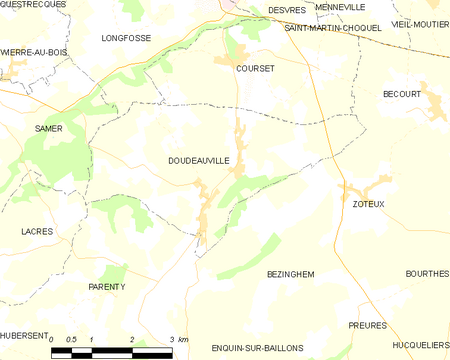 Map commune FR insee code 62273.png