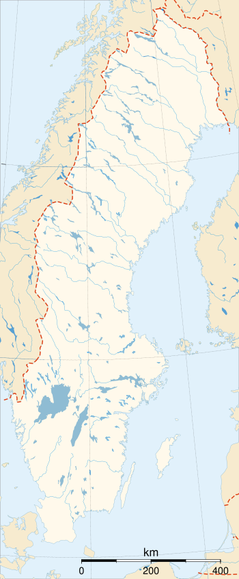 publiksnitt allsvenskan 2018 results