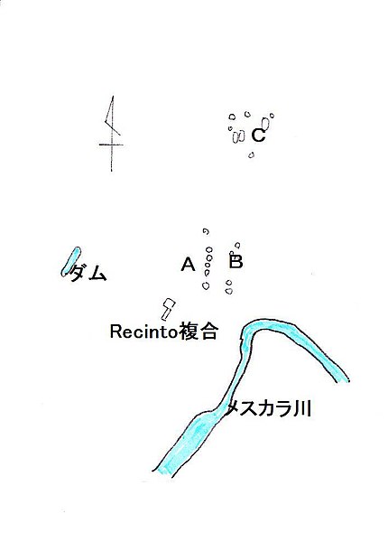 File:Map of Teopantecuanitlan.jpg