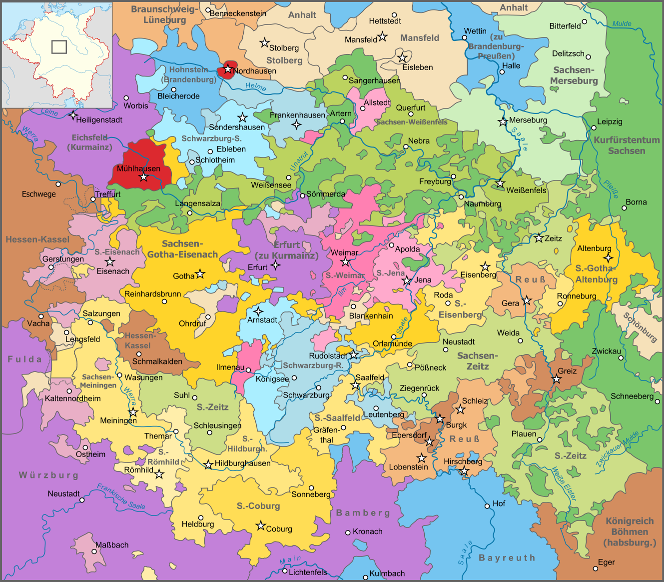 1329px-Map_of_Thuringia_(1680)-DE.svg.png