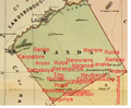 Map of Yanda County (NSW) Australia.png