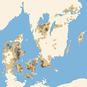 Christianisierung Skandinaviens: Christianisierung Nordeuropas, Literatur, Einzelnachweise