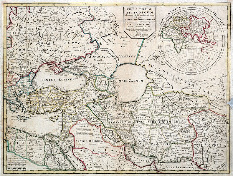 File:Map of part of Roman Empire in the fourth century (1705).jpg