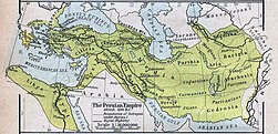 Achaemenid Empire.jpg