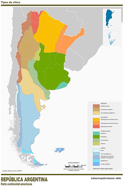 File:Mapa Argentina Tipos clima IGN.jpg