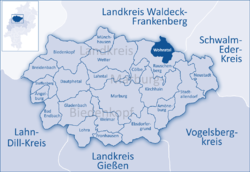 Marburg Biedenkopf Wohratal.png