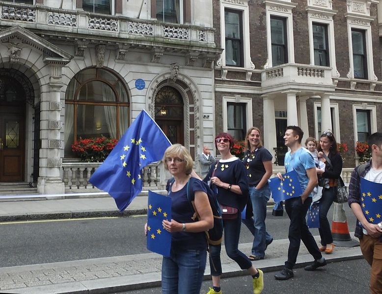 File:March for Europe -September 3216.JPG