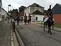 Marche Saint-Roch a Ham-sur-Heure domenica 21 agosto 2016 02.jpg