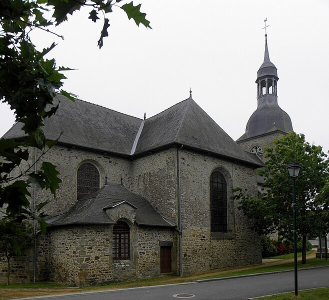 File:Marcillé-Robert (35) Église Saint-Ouen 02.jpg