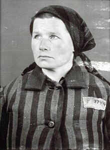 Maria-Kotarba-Auschwitz.jpg