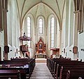 Mariensee, Klosterkirche St. Marien (45).jpg