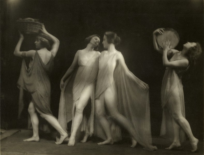 File:Marion Morgan dancers, between 1914 and 1927.jpg