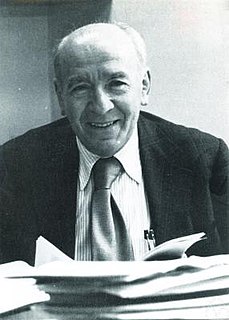 Mark Kac Polish-American mathematician