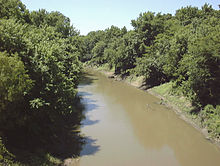 Marmaton River.jpg