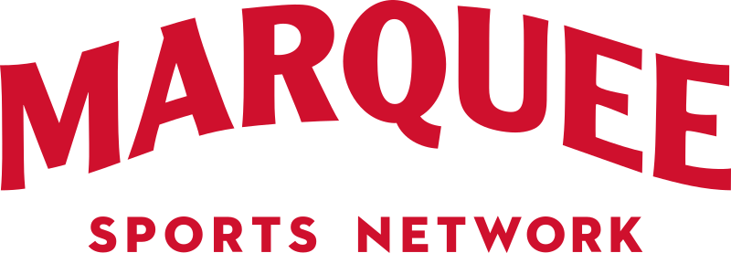 Kendall Hunt - Marquee Sports Network