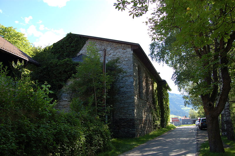 File:Martin-Luther-Kirche II.JPG