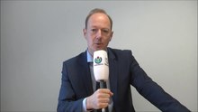 Fichier : Martin Sonneborn, député européen par Olaf Kosinsky.webm