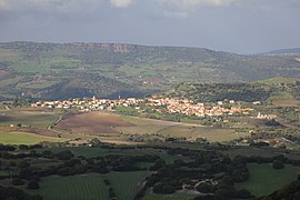 Martis - Panorama (02).jpg