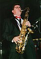 Marty on Sax early 2000 (2).jpg
