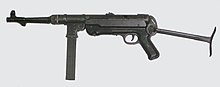 Maschinenpistole MP40.jpg