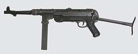 ไฟล์:Maschinenpistole_MP40.jpg