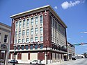 Masonic Temple Jacksonville.jpg