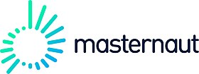 logo masternaut