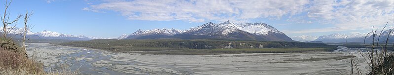 File:Matanuska River panorama.jpg