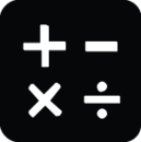 Math Icon.png