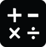 Math Icon.png