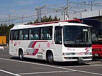 高知白バイ衝突死事故 Wikipedia