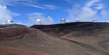 Mauna Kea Summit 2021-06-16 33 (cropped).jpg
