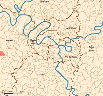 File:Maurepas map.png