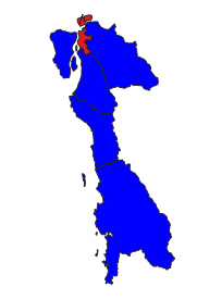 File:Mawlamyine tsp in Mawlamyine district.svg