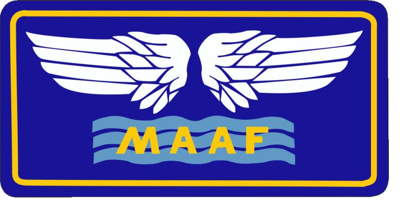 File:Mediterranean Allied Air Forces.png