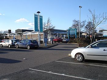 Medway-services-by-Penny-Mayes.jpg