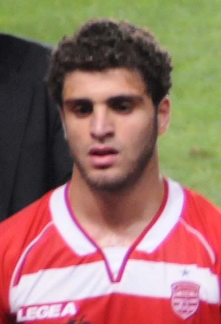 Mehdi Rsaïssi.jpg