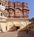 Mehrangarh Fort, Jodhpur, 20191210 0948 7787.jpg